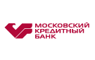 Банк Московский Кредитный Банк в Цукеровой Балке