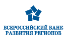 Банк Всероссийский Банк Развития Регионов в Цукеровой Балке